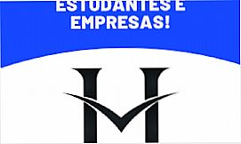 Hotel Pousada Viana em Cataguases, MG