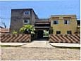 Gran Hotel Pousada Paix�o