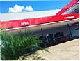 Hotel Posto Mendes