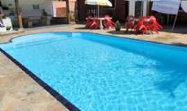 Pousadas em IlhabelaSPPOUSADA ILHABELA CHALES SUITES em Ilhabela