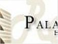 PALACE HOTEL