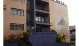 Hotis em ItajubMGPALACE HOTEL em Itajub