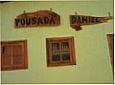 POUSADA DO DANIEL