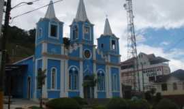 RESTAURANTE DO SENINHO