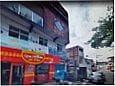 Hotel Pousada Sr do Bonfim