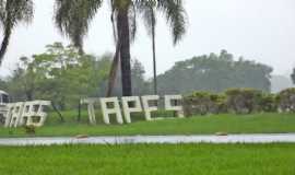 Hotis em TapesRSHOTEL LA PIOVA em Tapes