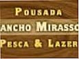 POUSADA MIRASSOL