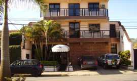 Pousadas em Santa Rita do SapucaMGCRISAL VIP HOTEL POUSADA em Santa Rita do Sapuca