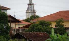 Outros servios em So Jos do AlegreMGLUNNA LANCHONETE E PIZZARIA em So Jos do Alegre