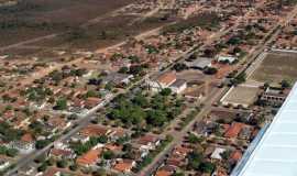 HOTEL POUSADA MINEIRINHO