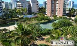 Ilha da Madeira Resort Hotel