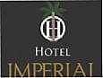 HOTEL IMPERIAL