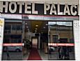 Hotel Palace