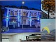 CAMBUQUIRA HOTEL 