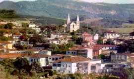 RESTAURANTE CAMBUQUIRA