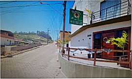 Pousadas em DivinsiaMGPousada Monte Lbano em Divinsia