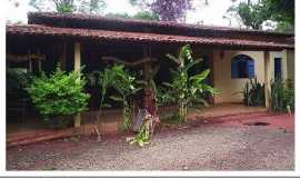 Pousadas em So Jos do BuritiMGPousada So Jos do Buriti em So Jos do Buriti