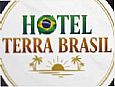 Hotel Terra Brasil