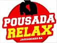 Pousada Relax 
