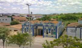 Outros servios em FerrosMGSUAVE SABOR em Ferros