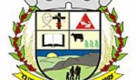 Outros servios em FranciscpolisMGBAR E REST. RANCHO FORTE em Franciscpolis