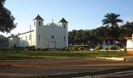 Outros servios em Felcio dos SantosMGBAR E RESTAURANTE DA VOV ALICE em Felcio dos Santos