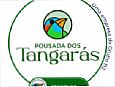 Pousada dos Tangar�s