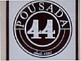 Pousada 44