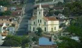 Pousadas em FlorestalMGPOUSADA REAL SABOR em Florestal