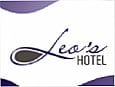 LEO S HOTEL POUSADA