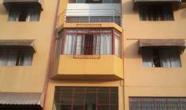 Hotis em IgarapMGMARKETING PALACE HOTEL em Igarap