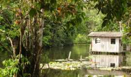 Outros servios em IgarapMGRESTAURANTE LUZ DO DIA em Igarap