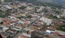 Imobilirias, Restaurantes e outros servios em JacutingaMGRESTAURANTE JACUTINGA em Jacutinga