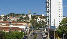 RESTAURANTE LENHA NO FOGO