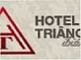 HOTEL POUSADA TRINGULO