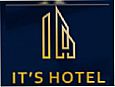 IT's Hotel