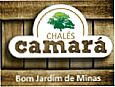 Pousada Chals Camar