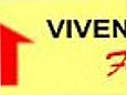 Vivncia Imveis
