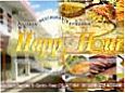 Pousada e Restaurante Happy Hour