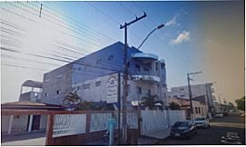 Pousada e Restaurante Happy Hour em Esplanada, BA