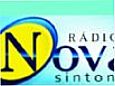 Radio Nova Sintonia