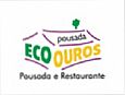 Pousada EcoOuros