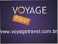 Voyager Turismo