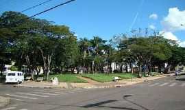 Pousadas em Ita de MinasMGHOTEL POUSADA LIDER em Ita de Minas