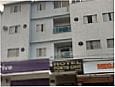HOTEL POUSADA  PONTO CHIC