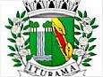 PREFEITURA MUNICIPAL DE ITURAMA
