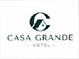 Hotel Casa Grande Iturama