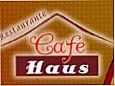 RESTAURANTE CAFE HAUS
