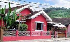 Imobilirias, Restaurantes e outros servios em Santa TeresaESRESTAURANTE CAFE HAUS em Santa Teresa
