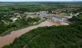 Hotis em JabaMGHOTEL LUMA em Jaba